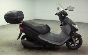 SUZUKI ADDRESS 110 CF11A