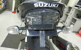 SUZUKI GSX-R1000 2003 GT74A