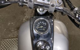 HONDA MAGNA 50 AC13