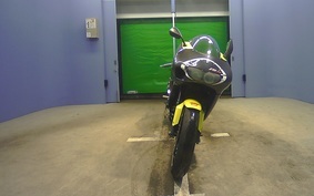 APRILIA RS250