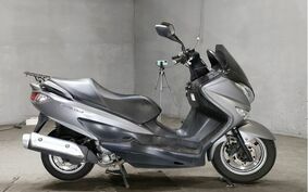 SUZUKI SKYWAVE 200 (Burgman 200) CH41A