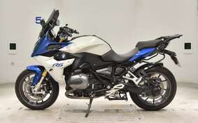 BMW R1200RS 2015 0A05