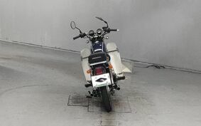 HONDA CD250U MA02