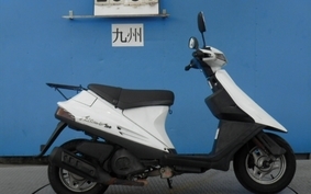 SUZUKI ADDRESS V100 CE13A