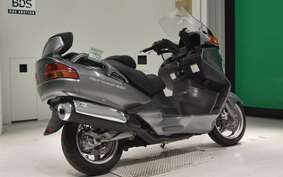 SUZUKI SKYWAVE 650 LX 2008 CP52A