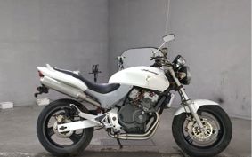 HONDA HORNET250 MC31