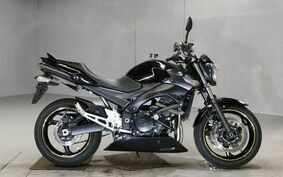 SUZUKI GSR400 2012 GK7EA