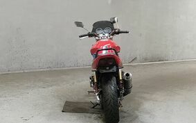 HONDA CB400SF VTEC 2000 NC39