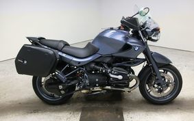 BMW R1150R 2004 0429