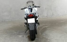 BMW F800ST 2011 0234