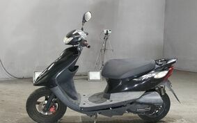 YAMAHA JOG ZR Evolution 2 SA39J