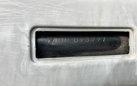 YAMAHA  GEAR  PARKING  STAND  4KN