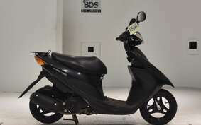 SUZUKI ADDRESS V50 CA4BA