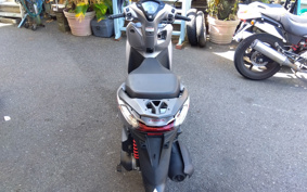 HONDA LEAD 125 JK12
