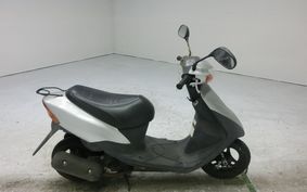 SUZUKI LET's 2 CA1PA