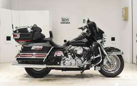 HARLEY FLHTCU 1580 2007 FC4