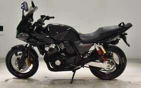 HONDA CB400 SUPER BOLDOR VTEC 2007 NC39