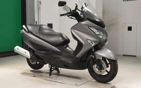 SUZUKI SKYWAVE 200 (Burgman 200) CH41A