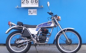 HONDA IHATOV JD03