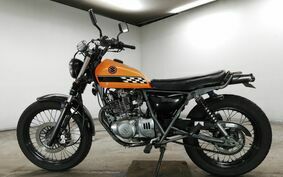 SUZUKI GRASS TRACKER BigBoy NJ47A