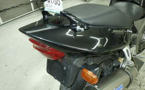 HONDA CBR1100XX 2000 SC35