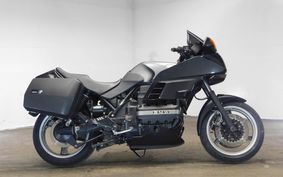 BMW K100RS 1993 2250