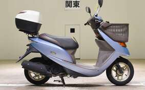 HONDA DIO CESTA GEN 2 AF62