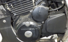 HONDA CBX250S MC12