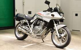 SUZUKI GSX250S KATANA GJ76A