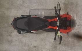 HONDA ADV150 KF38