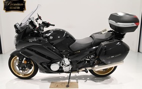 YAMAHA FJR1300 AS 2022 RP27J