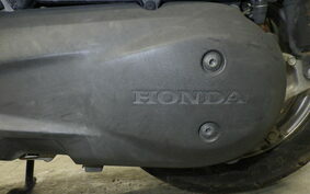 HONDA LEAD 110 JF19