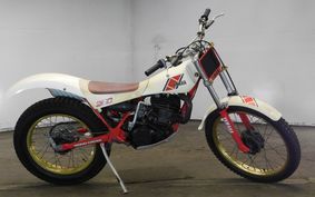 YAMAHA TY250 R 38V