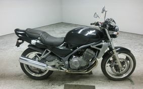 KAWASAKI BALIUS 250 1993 ZR250A