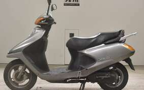 HONDA SPACY 100 JF13