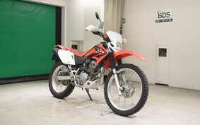 HONDA XR230 MD36