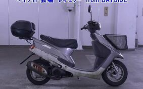 YAMAHA AXIS 3VR