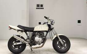 HONDA APE 50 AC16