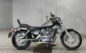 YAMAHA VIRAGO 250 3DM