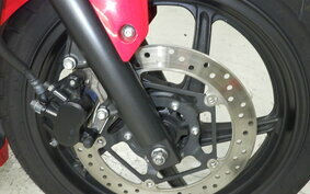 HONDA CBR250R GEN 3 MC41