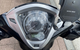 HONDA LEAD 125 JK12