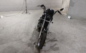 HARLEY HARLEY FXDX1450 GJV
