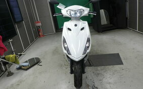 YAMAHA AXIS 125 Z SED7J