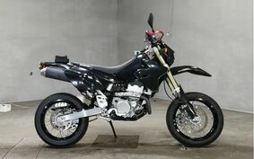 SUZUKI DR-Z400SM 2012 SK44A