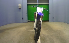 YAMAHA YZ250F CG34C