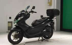 HONDA PCX 150 KF12