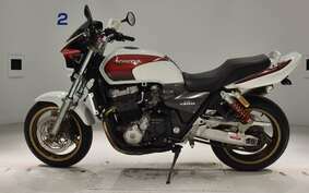 HONDA CB1300SF SUPER FOUR 1998 SC40