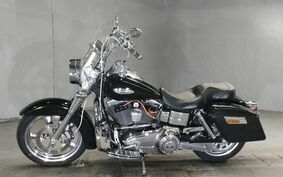 HARLEY FLD 1580 2011 GZ4