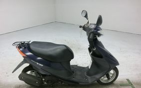 SUZUKI ADDRESS V50 CA42A