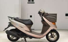 HONDA DIO CESTA GEN 2 AF68